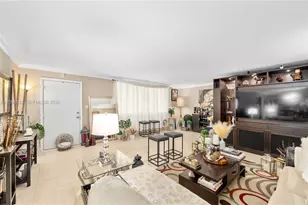 11960 NE 19th Dr, North Miami, FL 33181 - Photo 5