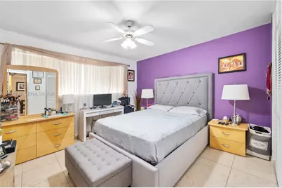 11960 NE 19th Dr #17, North Miami, FL 33181 - Photo 7