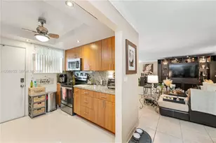 11960 NE 19th Dr, North Miami, FL 33181 - Photo 1