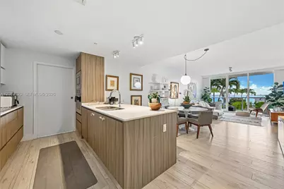 600 NE 27th St #704, Miami, FL 33137 - Photo 5