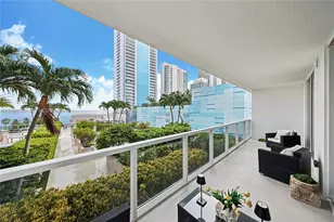 600 NE 27th St, Miami, FL 33137 - Photo 9