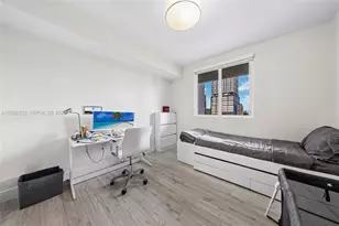 600 NE 27th St, Miami, FL 33137 - Photo 15