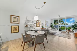 600 NE 27th St, Miami, FL 33137 - Photo 3