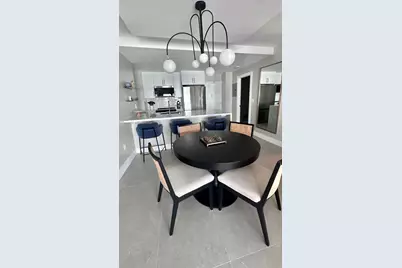 1980 S Ocean Dr #8D, Hallandale Beach, FL 33009 - Photo 27