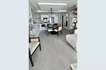 1980 S Ocean Dr #8D, Hallandale Beach, FL 33009 - Photo 37