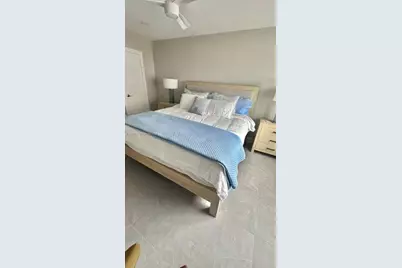 1980 S Ocean Dr #8D, Hallandale Beach, FL 33009 - Photo 81