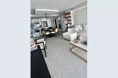 1980 S Ocean Dr #8D, Hallandale Beach, FL 33009 - Photo 15