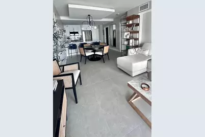 1980 S Ocean Dr #8D, Hallandale Beach, FL 33009 - Photo 21