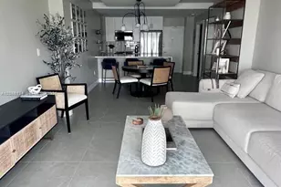 1980 S Ocean Dr, Hallandale Beach, FL 33009 - Photo 21
