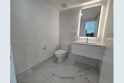 1170 E Hallandale Beach Blvd #1105, Hallandale Beach, FL 33009 - Photo 31