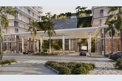 1170 E Hallandale Beach Blvd #1105, Hallandale Beach, FL 33009 - Photo 27