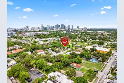 612 NW 10th Ter #A, Fort Lauderdale, FL 33311 - Photo 19