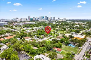 612 NW 10th Terrace, Fort Lauderdale, FL 33311 - Photo 19