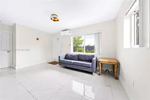 612 NW 10th Terrace, Fort Lauderdale, FL 33311 - Photo 3