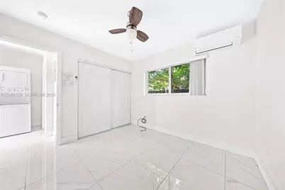 612 NW 10th Ter #A, Fort Lauderdale, FL 33311 - Photo 9