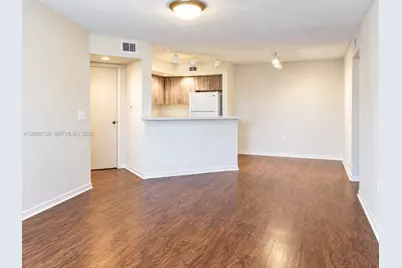 12620 Vista Isles Dr #1014, Sunrise, FL 33325 - Photo 3