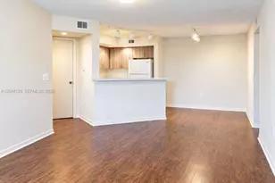 12620 Vista Isles Dr, Sunrise, FL 33325 - Photo 3