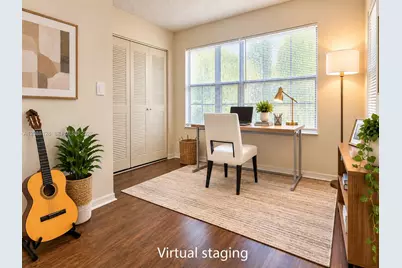 12620 Vista Isles Dr #1014, Sunrise, FL 33325 - Photo 5