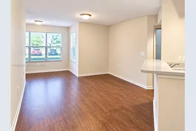 12620 Vista Isles Dr #1014, Sunrise, FL 33325 - Photo 7