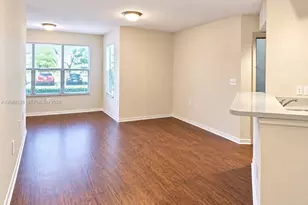 12620 Vista Isles Dr, Sunrise, FL 33325 - Photo 7