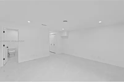 719 SW 25th Ave #719, Boynton Beach, FL 33435 - Photo 11