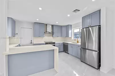 719 SW 25th Ave #719, Boynton Beach, FL 33435 - Photo 29
