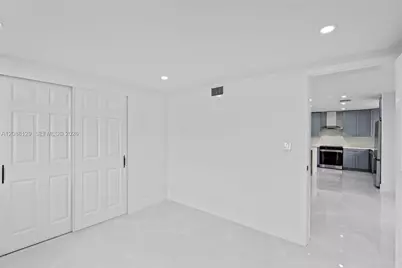 719 SW 25th Ave #719, Boynton Beach, FL 33435 - Photo 31