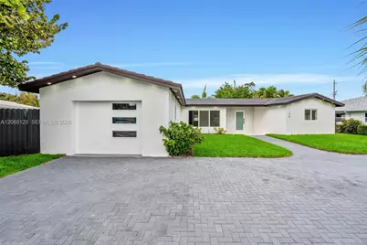719 SW 25th Ave #719, Boynton Beach, FL 33435 - Photo 3