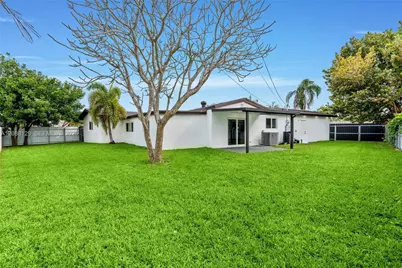 719 SW 25th Ave #719, Boynton Beach, FL 33435 - Photo 7