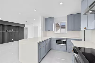 719 SW 25th Ave #719, Boynton Beach, FL 33435 - Photo 25