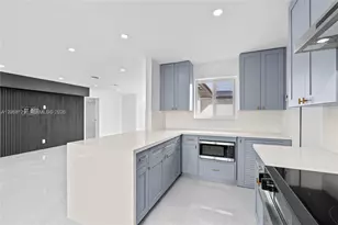 719 SW 25th Ave, Boynton Beach, FL 33435 - Photo 25