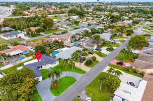 719 SW 25th Ave, Boynton Beach, FL 33435 - Photo 33