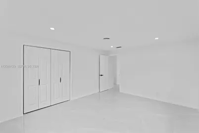 719 SW 25th Ave #719, Boynton Beach, FL 33435 - Photo 13