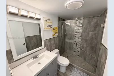 3725 S Ocean Dr #1402, Hollywood, FL 33019 - Photo 13