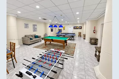 3725 S Ocean Dr #1402, Hollywood, FL 33019 - Photo 23