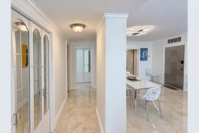3725 S Ocean Dr #1402, Hollywood, FL 33019 - Photo 11