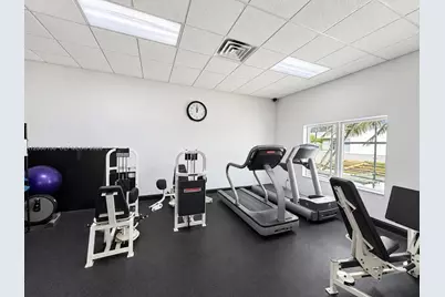 3725 S Ocean Dr #1402, Hollywood, FL 33019 - Photo 25