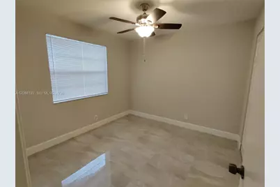 8750 Royal Palm Blvd #220-3, Coral Springs, FL 33065 - Photo 21