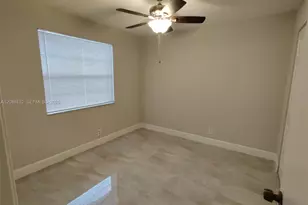 8750 Royal Palm Blvd, Coral Springs, FL 33065 - Photo 21