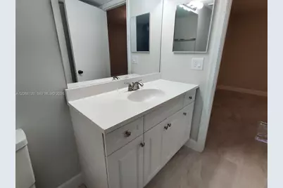 8750 Royal Palm Blvd #220-3, Coral Springs, FL 33065 - Photo 15