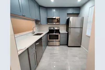 8750 Royal Palm Blvd #220-3, Coral Springs, FL 33065 - Photo 1