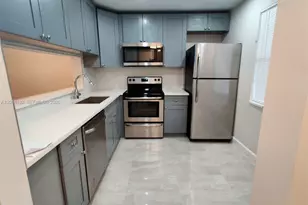 8750 Royal Palm Blvd, Coral Springs, FL 33065 - Photo 1