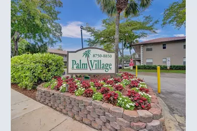 8750 Royal Palm Blvd #220-3, Coral Springs, FL 33065 - Photo 41