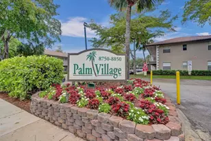 8750 Royal Palm Blvd, Coral Springs, FL 33065 - Photo 41