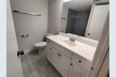 8750 Royal Palm Blvd #220-3, Coral Springs, FL 33065 - Photo 13