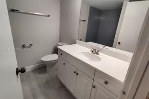 8750 Royal Palm Blvd, Coral Springs, FL 33065 - Photo 13