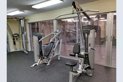 8750 Royal Palm Blvd #220-3, Coral Springs, FL 33065 - Photo 33