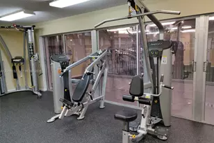 8750 Royal Palm Blvd, Coral Springs, FL 33065 - Photo 33