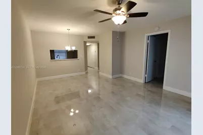 8750 Royal Palm Blvd #220-3, Coral Springs, FL 33065 - Photo 11