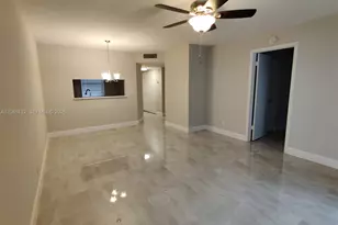 8750 Royal Palm Blvd, Coral Springs, FL 33065 - Photo 11